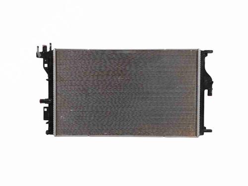 Used Water radiator Water radiator 36784844 36784844