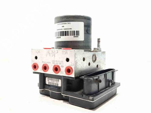 Used ABS pump ABS pump 37604403 37604403