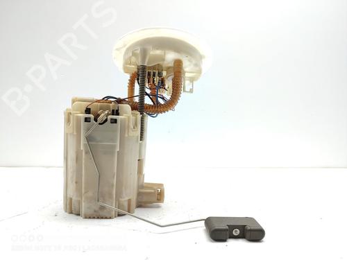 Fuel pump AUDI A4 B8 (8K2)  | BP25334567M76 