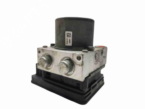 ABS pump FIAT 500 (312_) | BP40079588M43 - Image 4