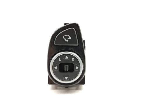 Mirror switch HYUNDAI i20 I (PB, PBT)  | BP30043678I25