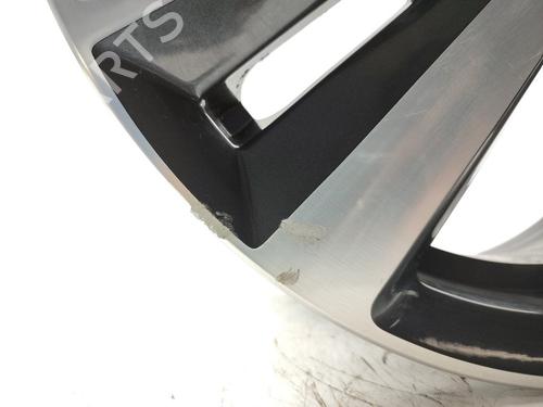 Fælk NISSAN MICRA V (K14) 1.0 IG-T 100 | BP30387229C45 - Image 5