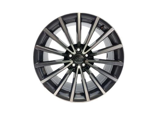 Used Rim Rim AUDI A5 (F53, F5P) [2016-2026] 34735206 34735206