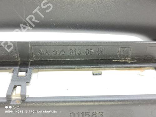 Other MERCEDES-BENZ V-CLASS (W447) | BP31339729O1