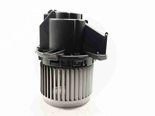 heater-blower-motor-citroen-c-elysee-dd_-2012-36262895 main image