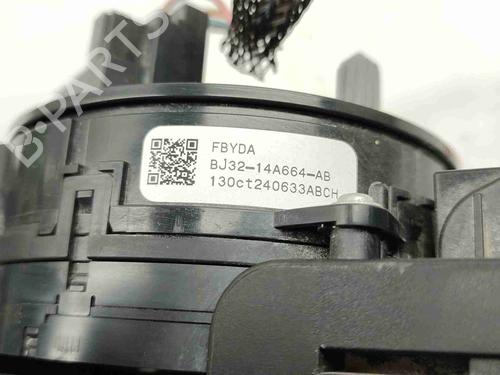Switch LAND ROVER RANGE ROVER EVOQUE (L538) | BP38563848I30 - Image 5