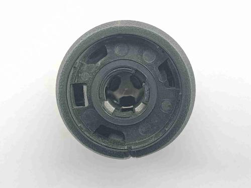 Gearknop DACIA SANDERO III 1.0 TCe 90 | BP38013081I34 - Image 2