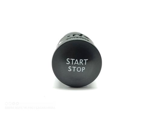 Ignition barrel RENAULT CLIO IV (BH_)  | BP21678679M48 