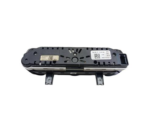 Instrument cluster VW SCIROCCO III (137, 138)  | BP28477911C47