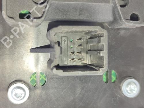 Switch FORD FOCUS III 1.6 TDCi | BP27979748I30 