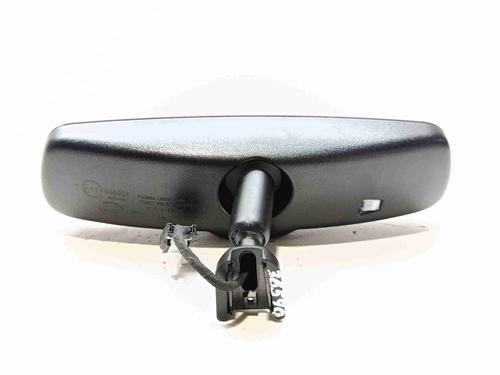 Rear mirror TOYOTA C-HR (_X1_) 1.8 Hybrid (ZYX10_, ZYX11_) | BP36988013I6 - Image 2