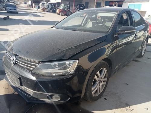 Used Parts VW JETTA IV (162, 163, AV3, AV2)    1623529