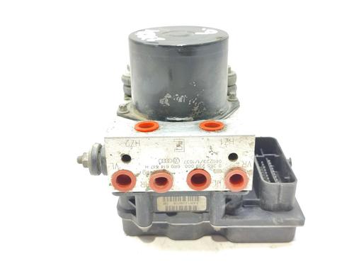 Used ABS pump SEAT IBIZA IV (6J5, 6P1) [2008-2017]  26234223