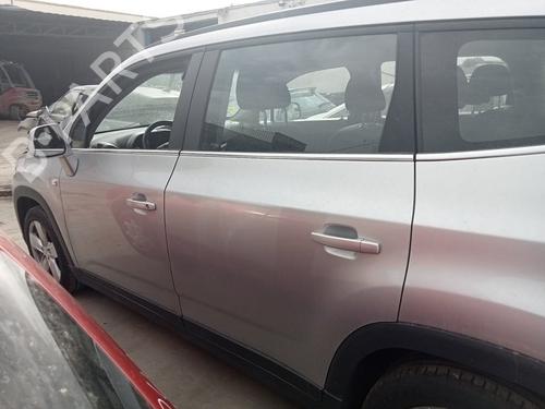 Right front driveshaft CHEVROLET ORLANDO (J309)  | BP30511323M39  - Image 12