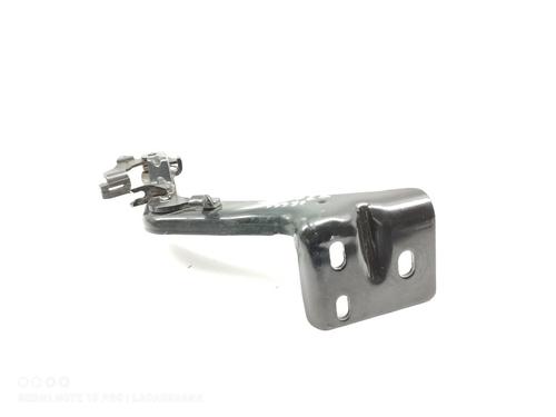 Hinge/Door check strap CITROËN JUMPER II Van 2.2 HDi 100 | BP21678688C146 