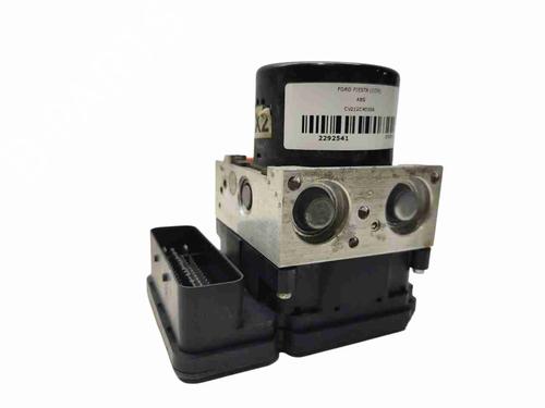 Used ABS pump ABS pump FORD FIESTA VI (CB1, CCN) 1.0 EcoBoost (100 hp) 40079620 40079620