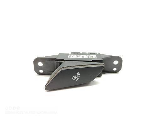 Used Switch CHEVROLET ORLANDO (J309) [2010-2025]  22746821