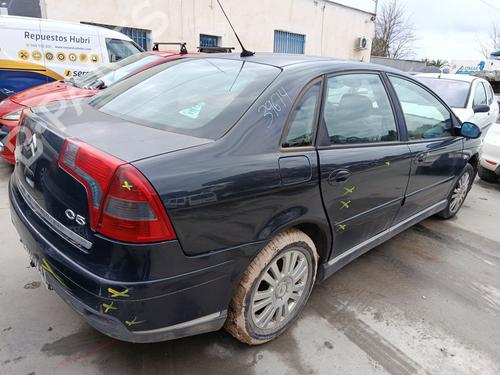 Electronic module CITROËN C5 II (RC_) 1.6 HDi (RC8HZB) | BP34041021M83  - Image 6