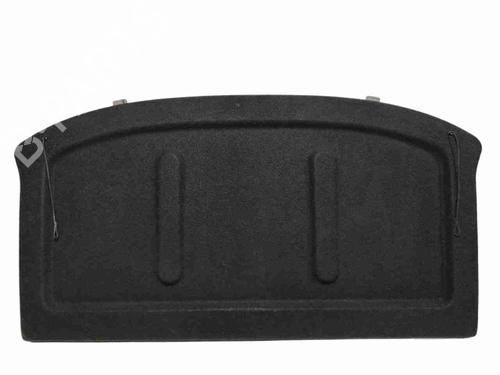 Used Rear parcel shelf Rear parcel shelf HYUNDAI i30 (PDE, PD, PDEN) [2016-2026] 40458699 40458699