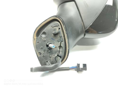 Left mirror RENAULT CLIO IV (BH_)  | BP19647384C26 
