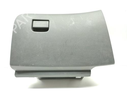 Used Glove box NISSAN QASHQAI II SUV (J11, J11_) 1.2 DIG-T (115 hp) 22299514