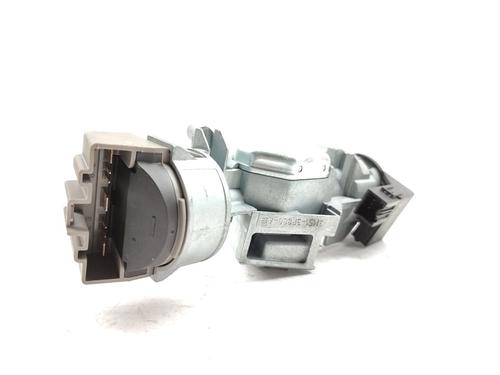 Ignition barrel FORD FOCUS III  | BP29489077M48 