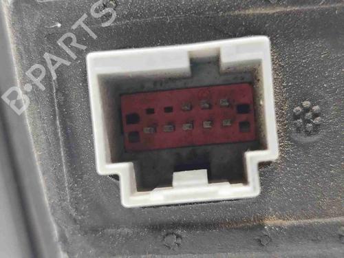 Left mirror FORD KUGA II (DM2) 1.5 TDCi | BP39808131C26 - Image 2