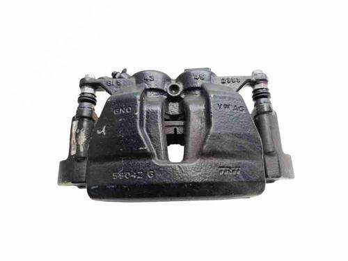 Right front brake caliper VW GOLF VIII (CD1, DA1) | BP38926879M104 - Image 4