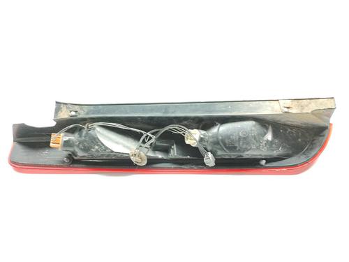 Right taillight FORD FOCUS II (DA_, HCP, DP) 1.8 TDCi | BP22295222C35 