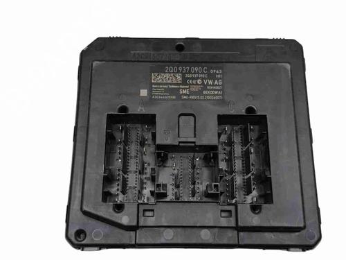 Electronic module SEAT ARONA (KJ7, KJP) 1.0 TSI | BP40597031M83 - Image 4