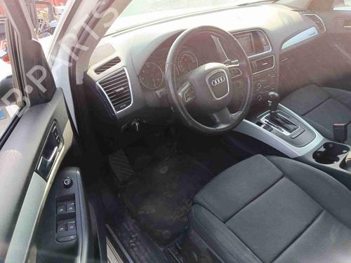 Left taillight AUDI Q5 (8RB) 2.0 TDI quattro | BP37024345C34 - Image 6