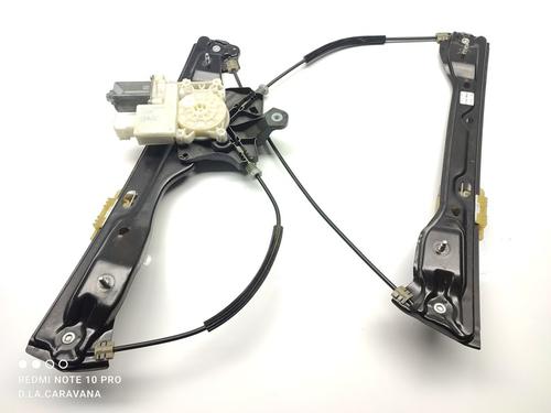 Used Front right window mechanism OPEL ASTRA K (B16) 1.6 CDTi (68) (110 hp) 16539033