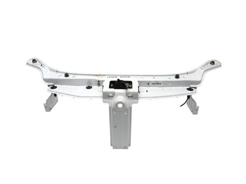 Used Crossmember Crossmember DACIA SANDERO II [2012-2026] 33826505 33826505