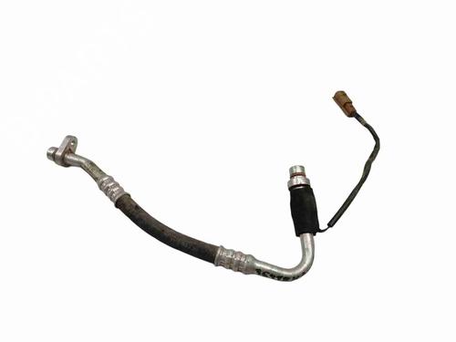 pipe-renault-kangoo-express-fw01_-2008-38645745 main image
