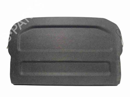 Used Rear parcel shelf Rear parcel shelf CITROËN C4 III (BA_, BB_, BC_) [2020-2026] 40505631 40505631