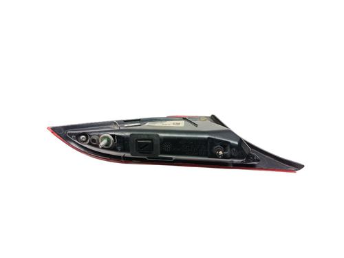 Right tailgate light OPEL INSIGNIA A (G09) | BP31979841C80