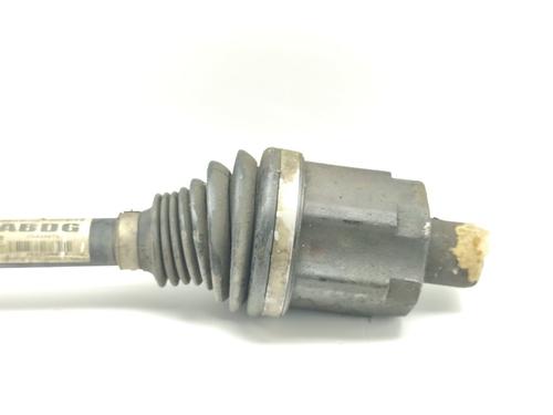 Right front driveshaft OPEL INSIGNIA A (G09) | BP30518007M39