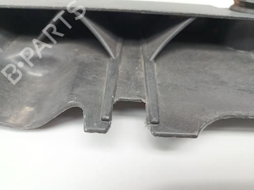 Front slam panel PEUGEOT 2008 I (CU_) 1.6 BlueHDi 100 | BP33826465C72 - Image 4