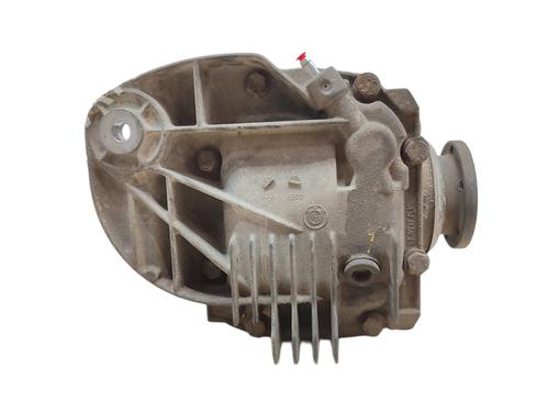 Rear differential BMW X5 (E53) | BP33319874M24 - Image 6