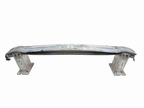 front-bumper-reinforcement-audi-a4-b8-8k2-2007-2008-2009-2010-2011-2012-2013-2014-2015-2016-2017-37417357 main image
