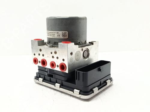 Used ABS pump VW TIGUAN (AD1, AX1) [2016-2024]  31572013