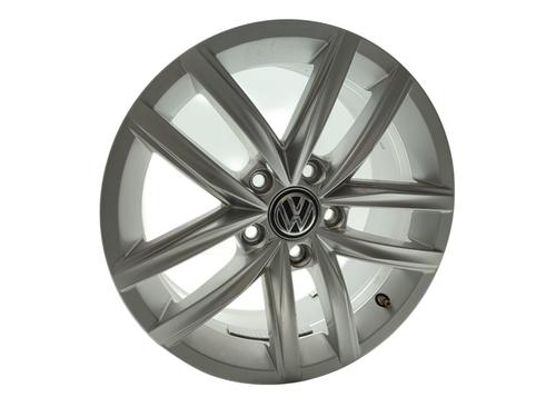Used Rim VW GOLF VII (5G1, BQ1, BE1, BE2) [2012-2021]  29533041