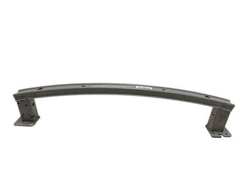front-bumper-reinforcement-nissan-micra-v-k14-2016-33540552 main image