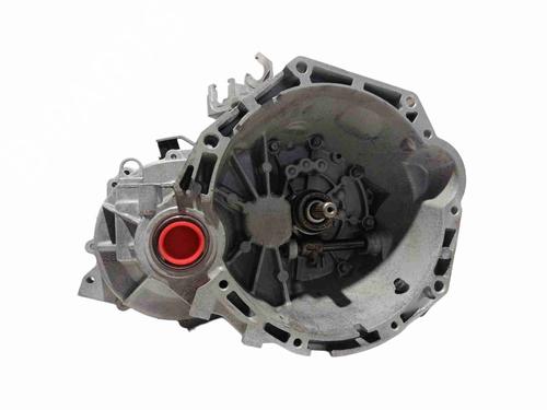Gearbox KIA STONIC (YB) 1.2 CVVT | BP39955381M3 - Image 9