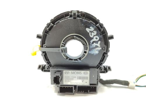 Squib airbag HYUNDAI GENESIS (DH) 3.8 GDI 4WD | BP16505327C102 