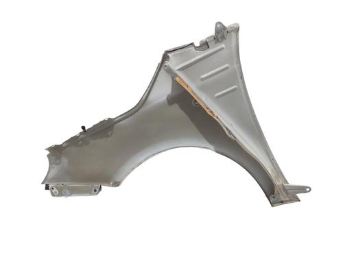 Right front fenders FIAT 500 (312_)  | BP23103003C42