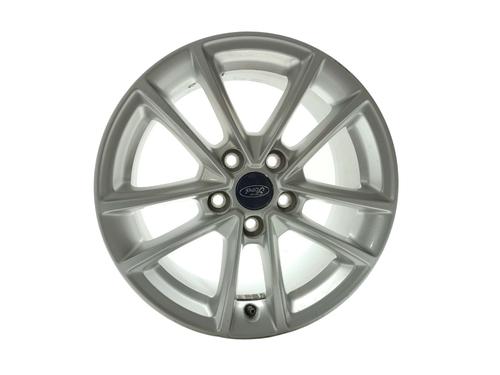 Felge für FORD FOCUS III [2010-2020]  31664881