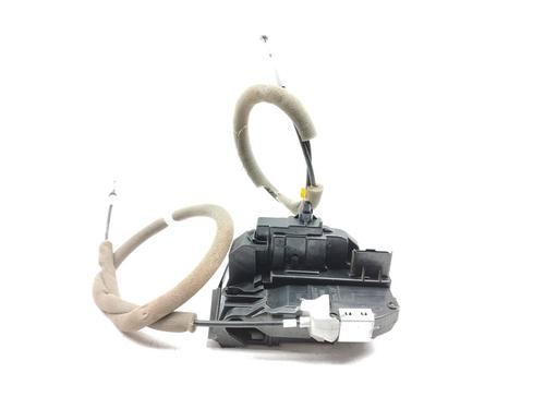 front-right-lock-nissan-qashqai-ii-j11-j11_-2013-30579937 main image