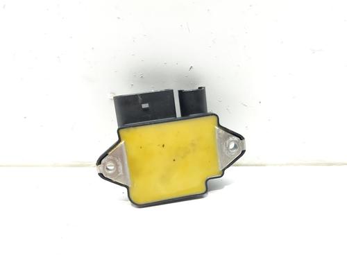Electronic module MERCEDES-BENZ GLC Coupe (C253) 220 d 4-matic (253.315) | BP29532852M83 