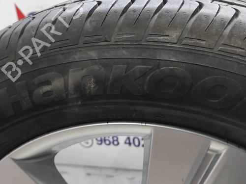 Rim KIA SPORTAGE III (SL) 1.7 CRDi | BP16506583C45